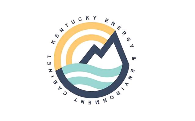 KY Energy and Environment Cabinet