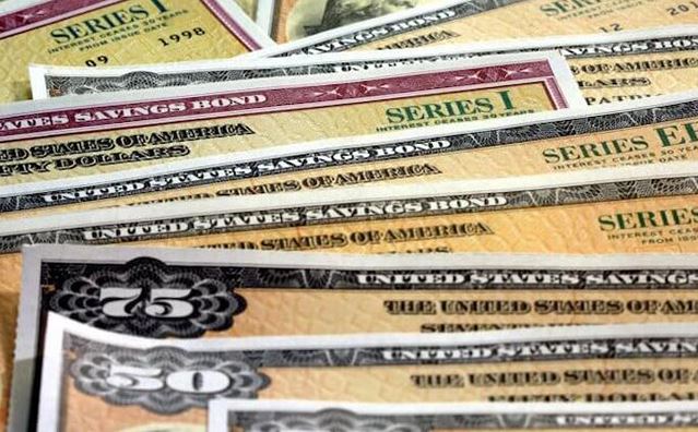 Bond Money News Flash