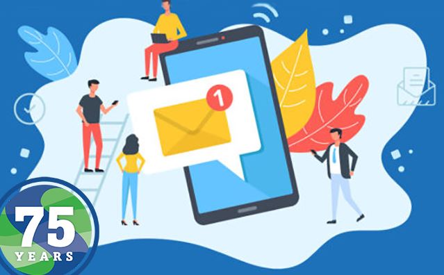 Paperless Billing News Flash