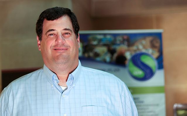 Steve Epplen Headshot News Flash