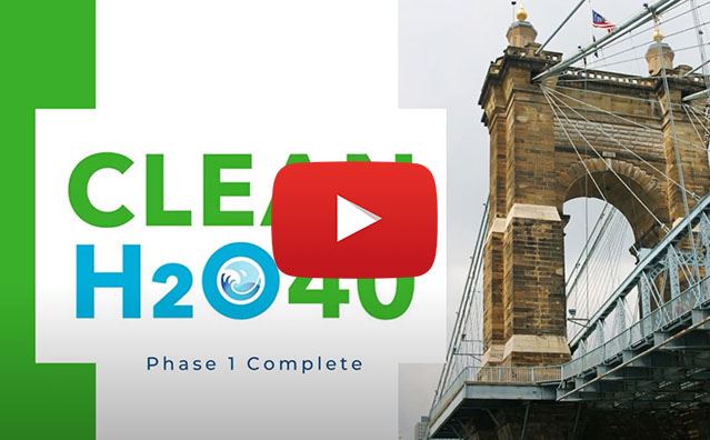 h2o40 thumbnail newsflash with play button