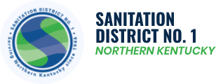 Sanitation District No 1 Kentucky Homepage