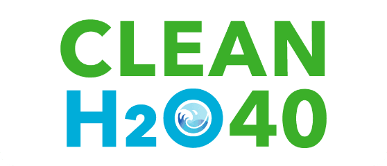 Sanitation District KY H2O Homepage