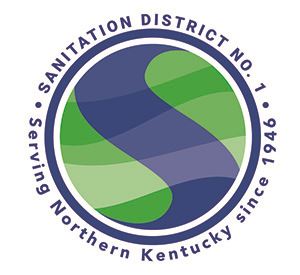 Newsflash24 - SD1 Logo