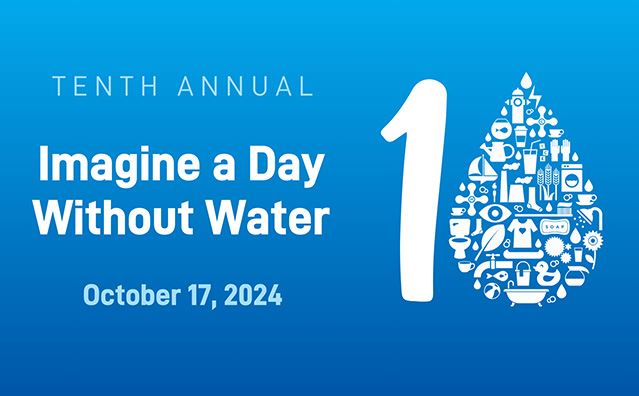 News Flash Imagine-a-Day-Without-Water-2024