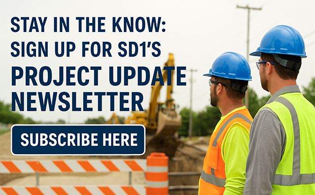 Subscribe to Pipeline