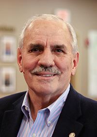 Jack Scott Board Page 2