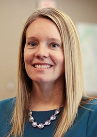 Katie Nolan Board Page 2