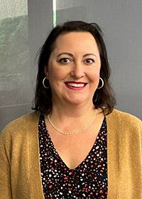 Beth Germann - Board Page