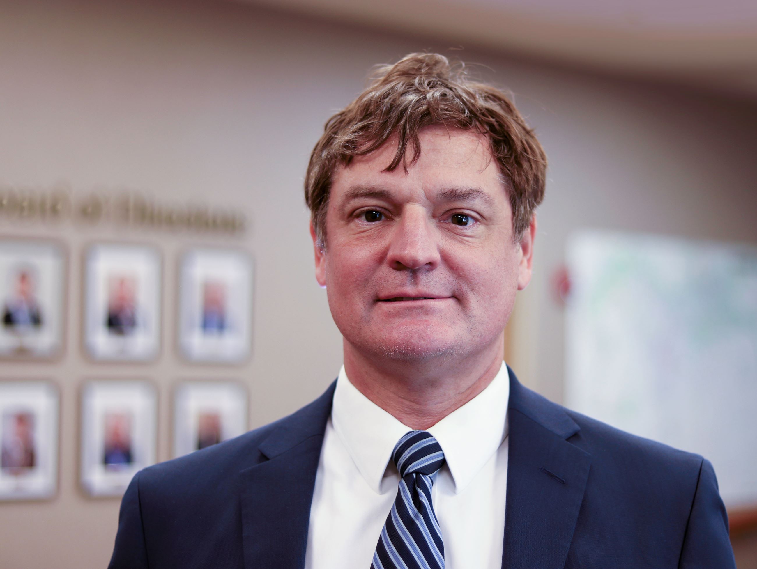 Brian Ellerman Full Frame