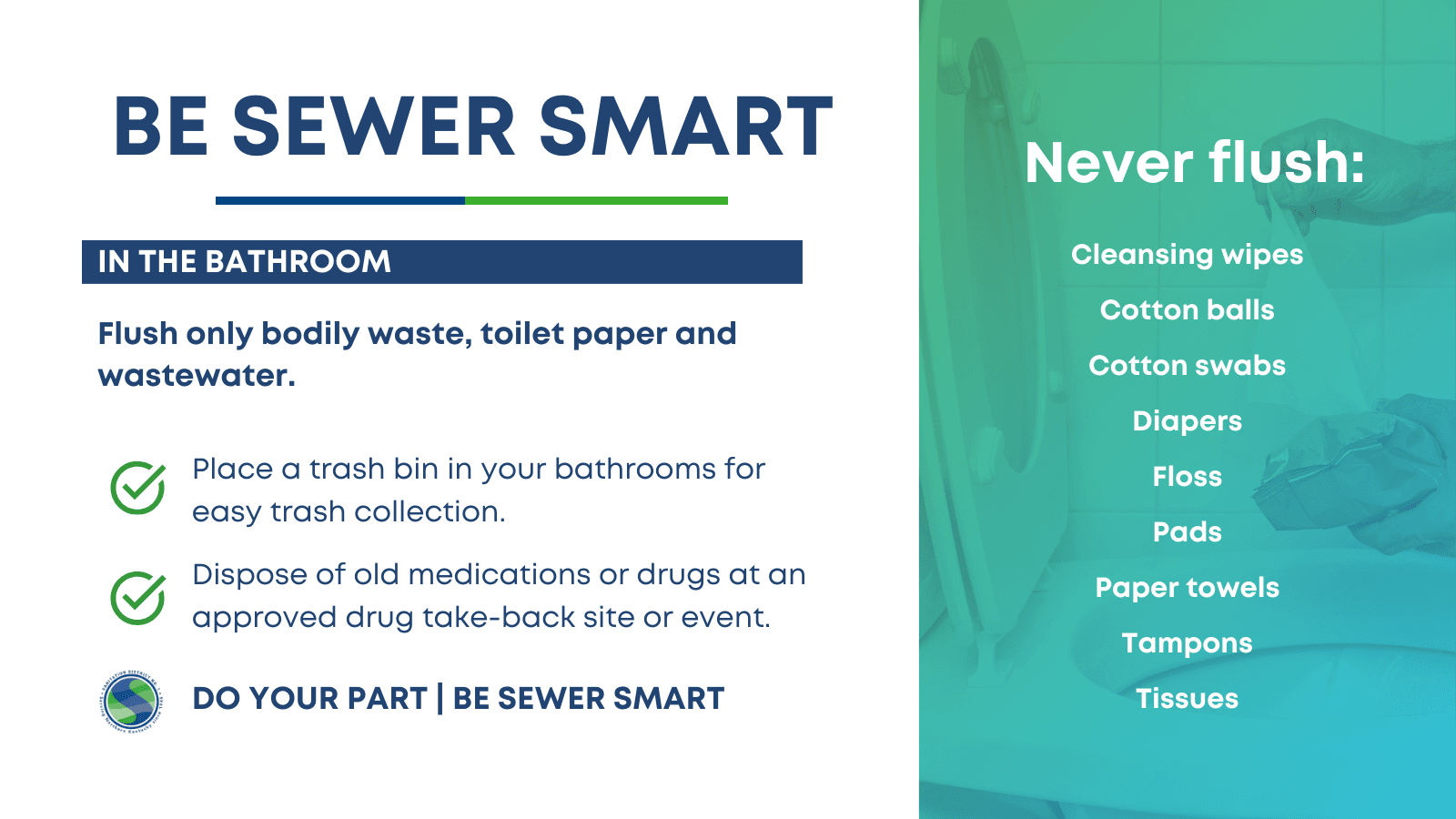SD1 Sewer Smart Bathroom Habits SM Graphic 1600x900 