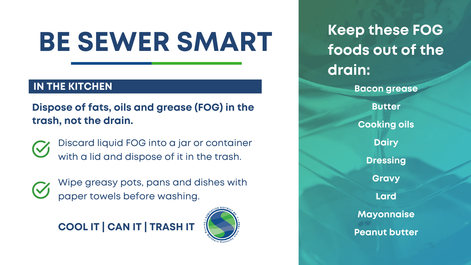 SD1 Sewer Smart Kitchen Habits SM Graphic 1600x900
