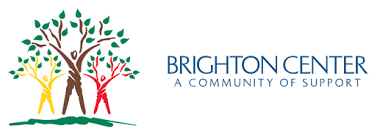 Brighton Center - A Community of Support